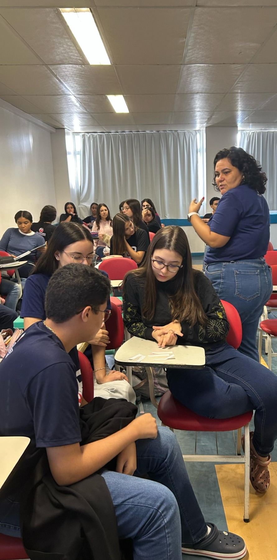 WhatsApp Image 2025-04-08 at 09.47.02