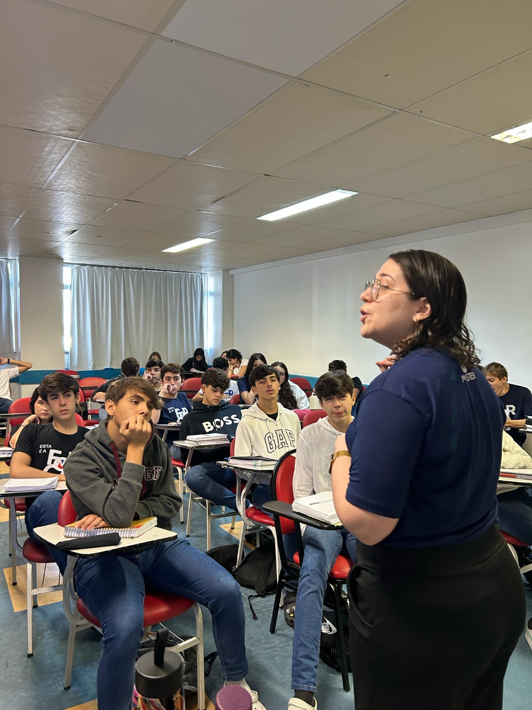 WhatsApp Image 2025-04-15 at 08.04.20 (1)