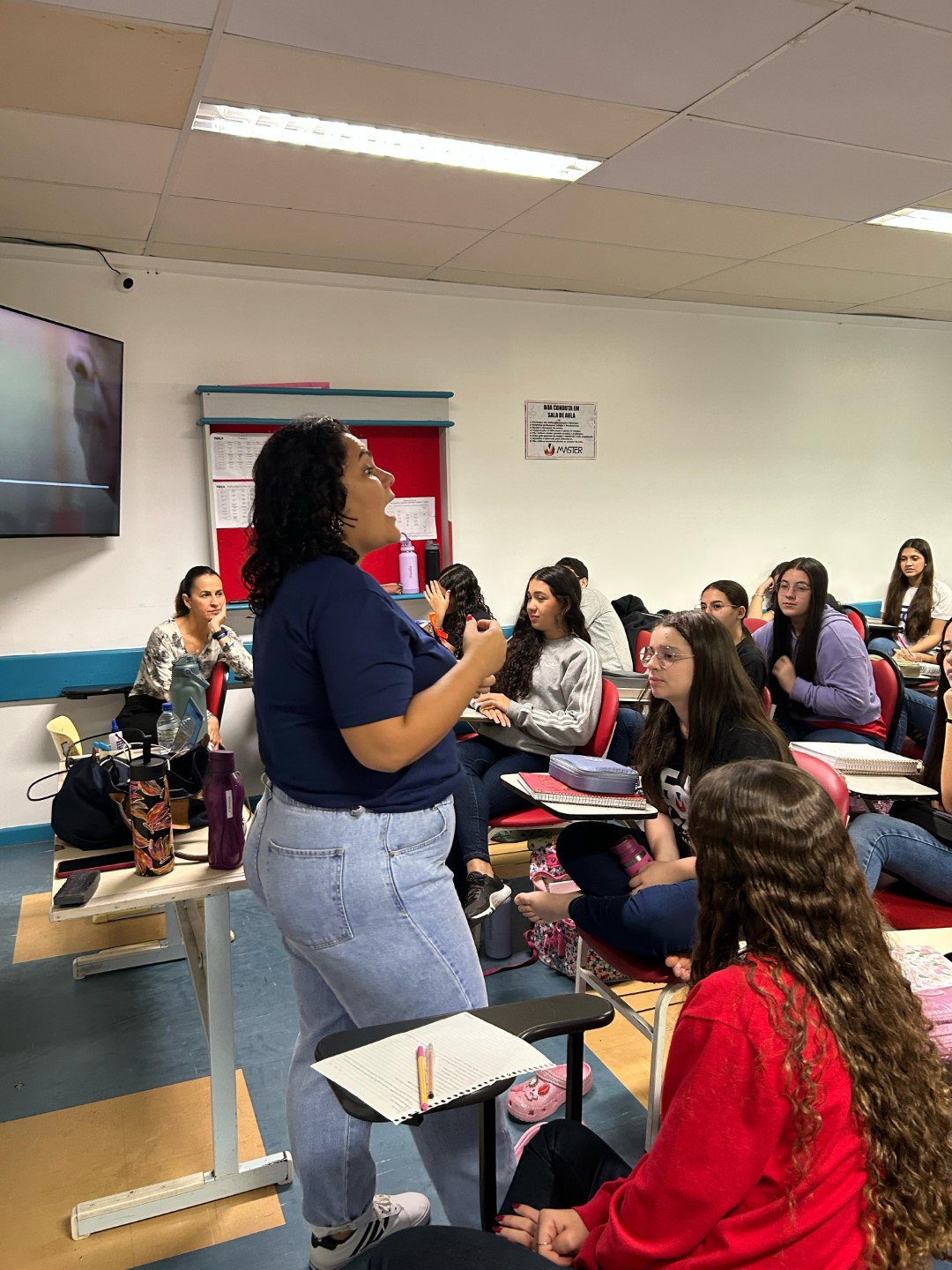 WhatsApp Image 2025-04-15 at 08.04.20 (3)