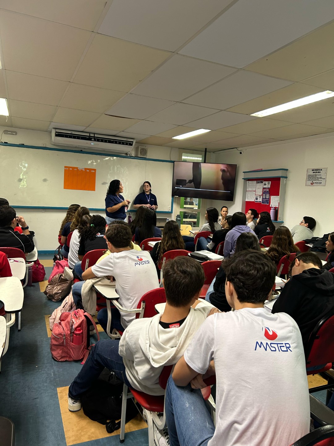 WhatsApp Image 2025-04-15 at 08.04.20 (4)