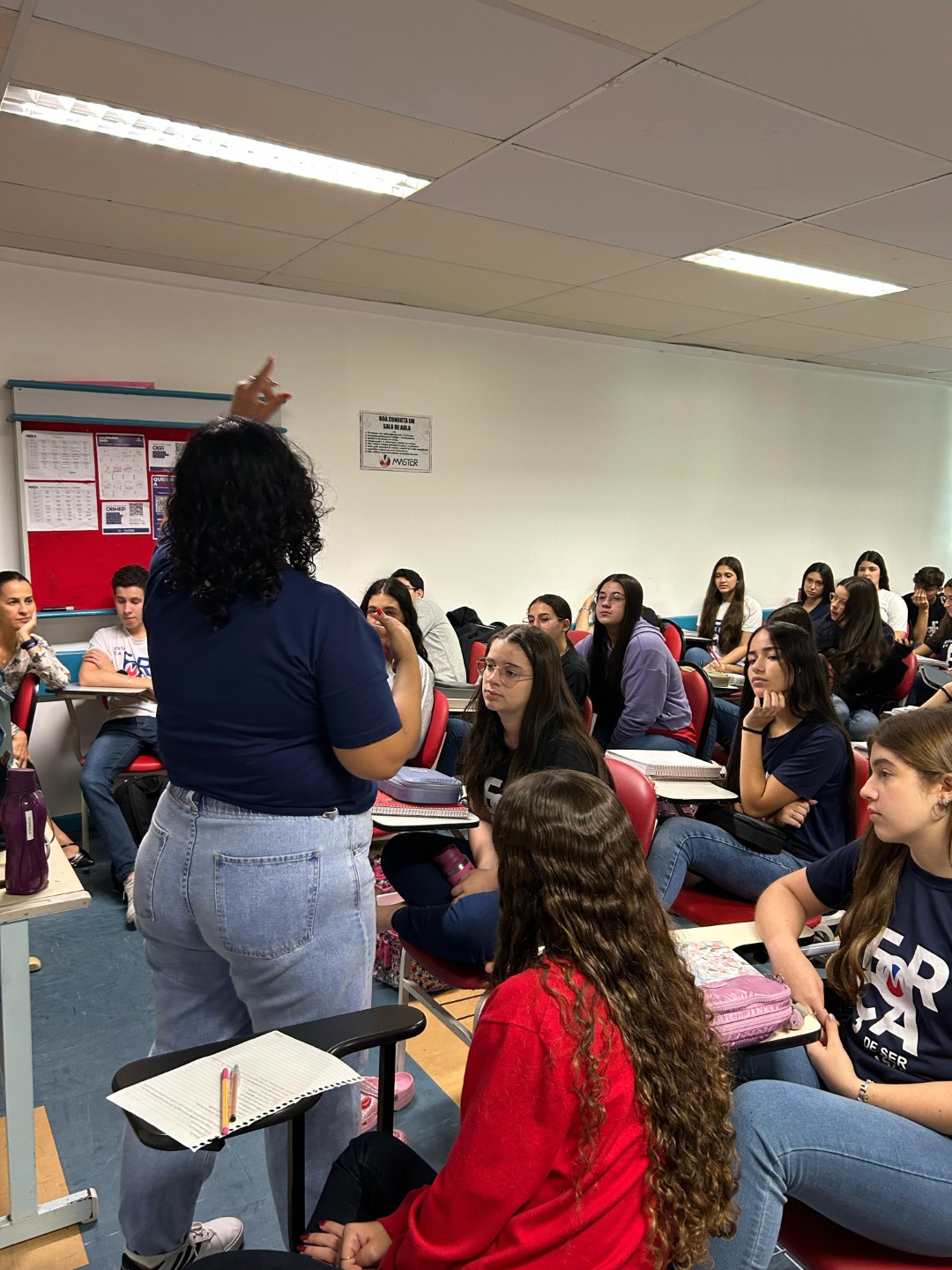 WhatsApp Image 2025-04-15 at 08.04.20 (5)