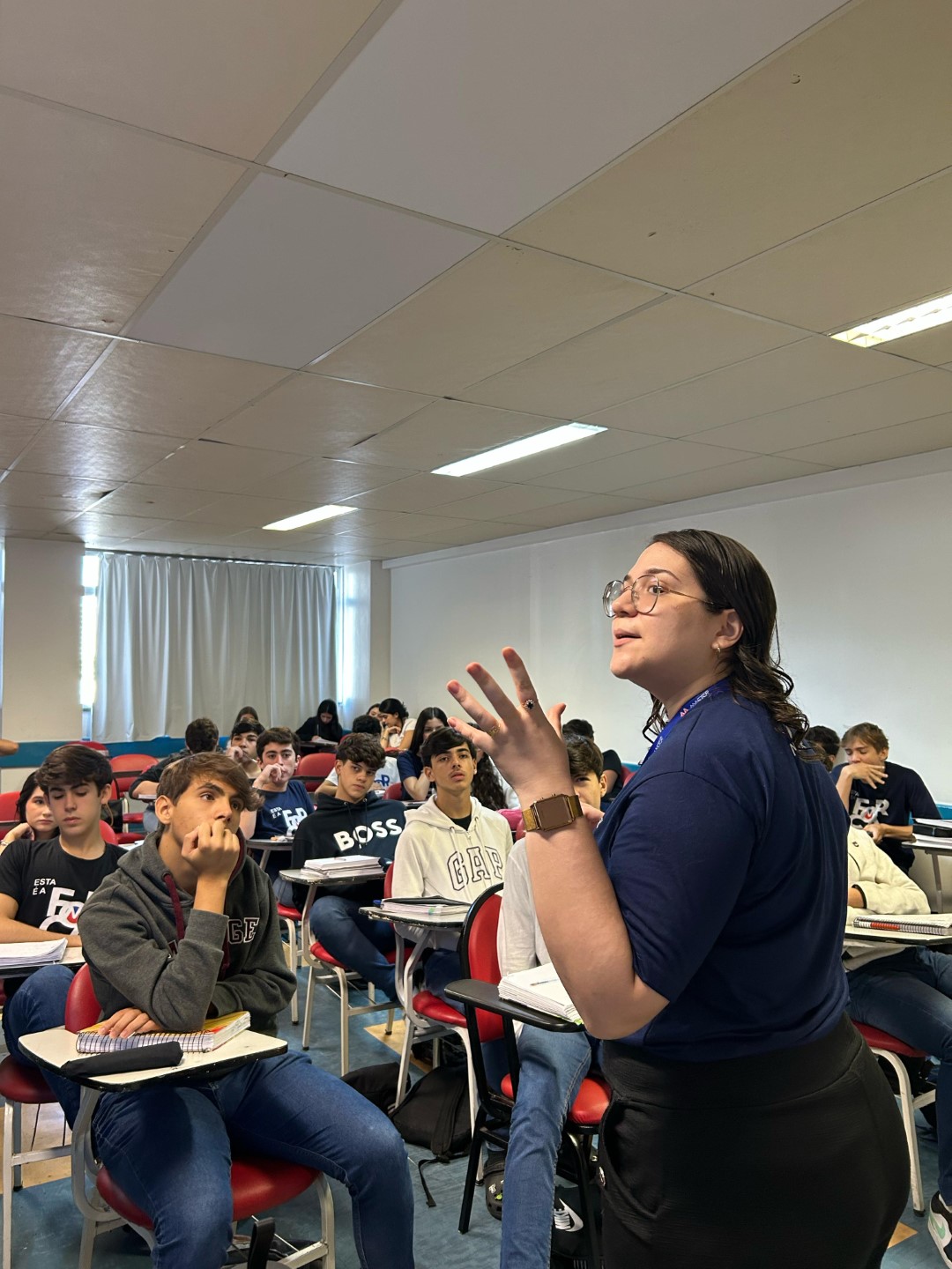 WhatsApp Image 2025-04-15 at 08.04.20 (6)