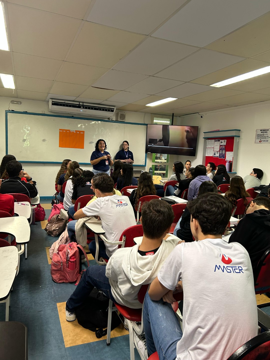 WhatsApp Image 2025-04-15 at 08.04.20 (7)