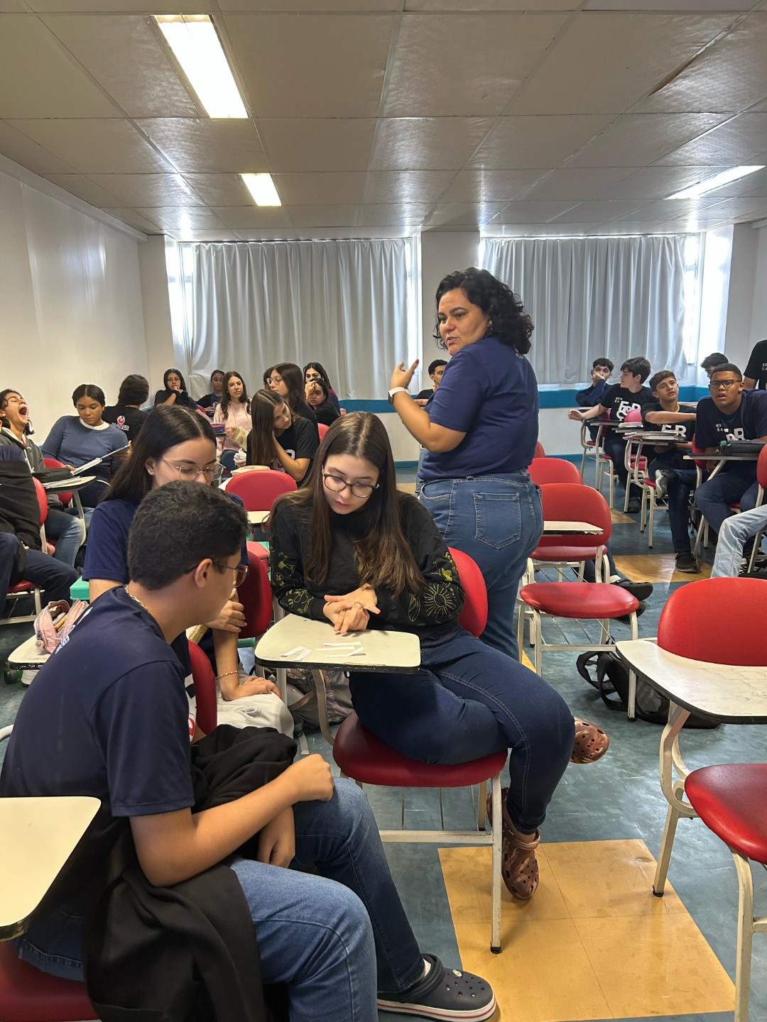 WhatsApp Image 2025-04-15 at 08.04.20