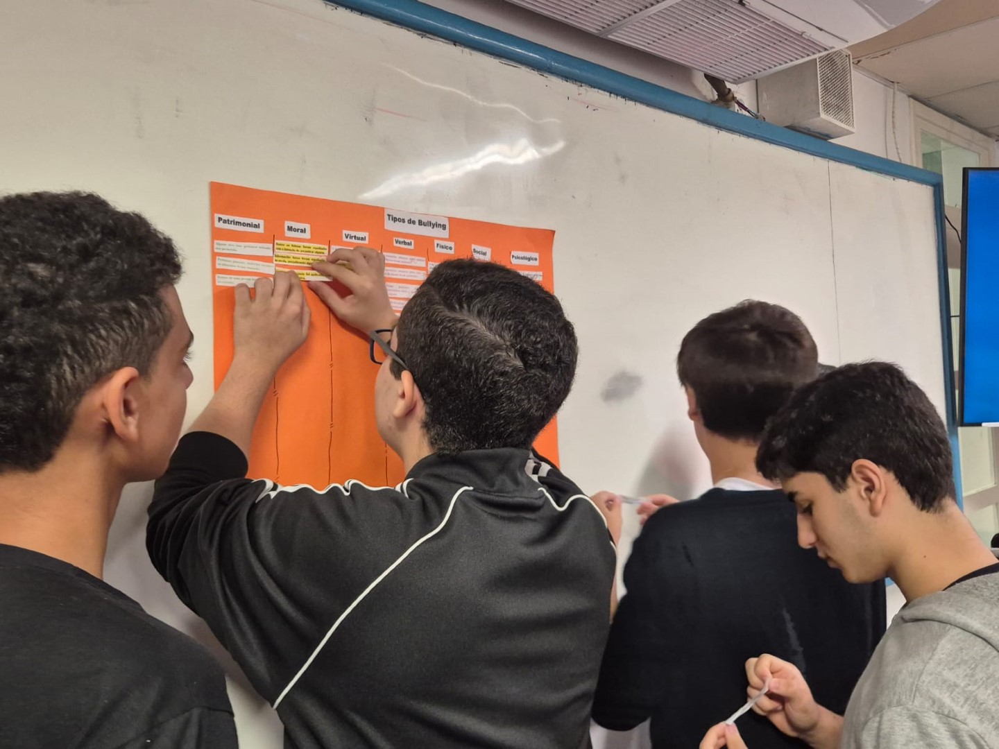 WhatsApp Image 2025-04-15 at 08.05.54 (1)