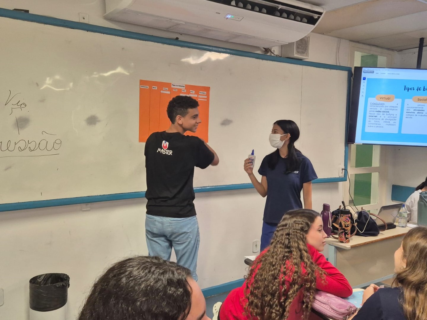 WhatsApp Image 2025-04-15 at 08.05.54 (10)