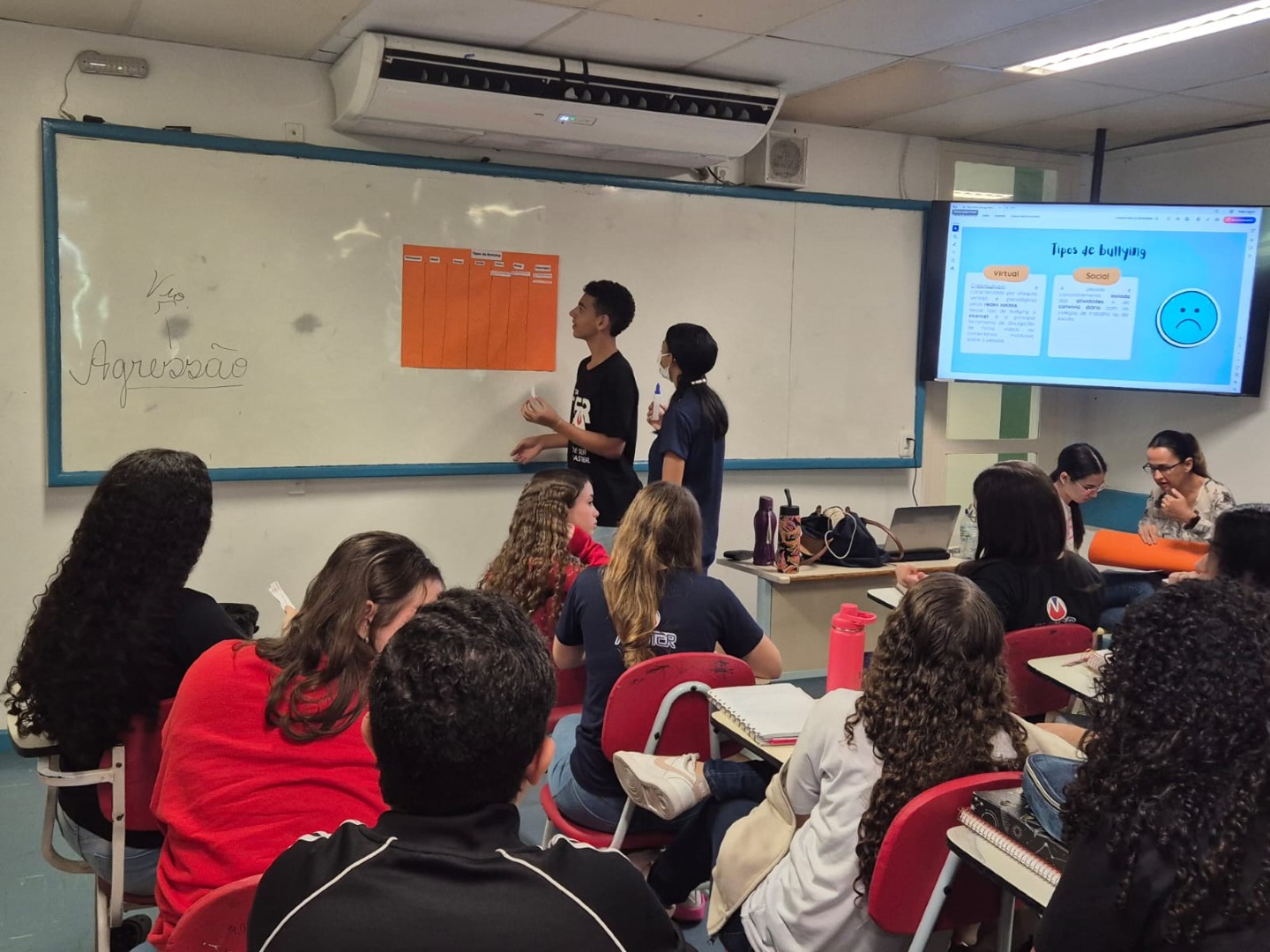 WhatsApp Image 2025-04-15 at 08.05.54 (11)