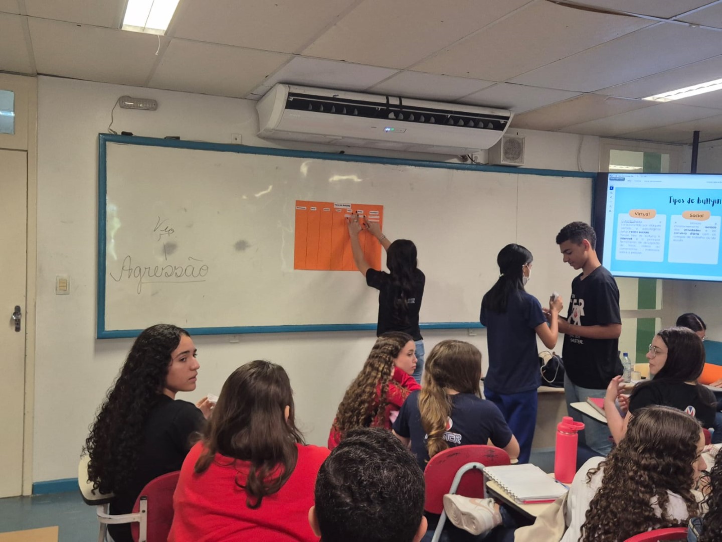 WhatsApp Image 2025-04-15 at 08.05.54 (12)