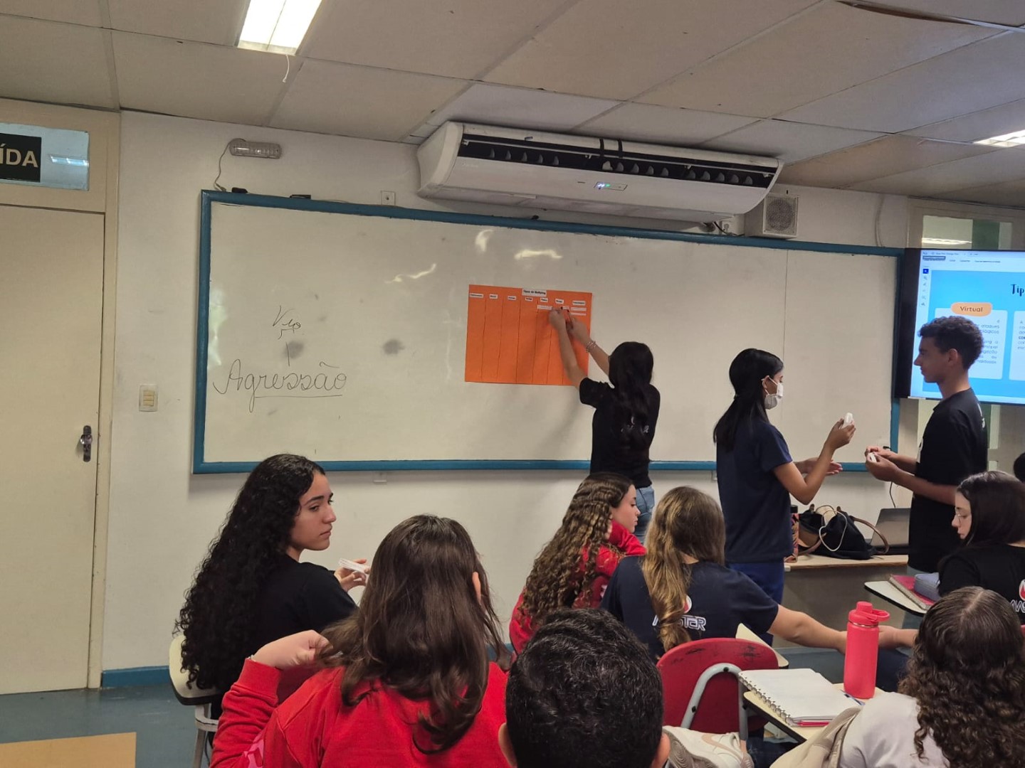 WhatsApp Image 2025-04-15 at 08.05.54 (13)