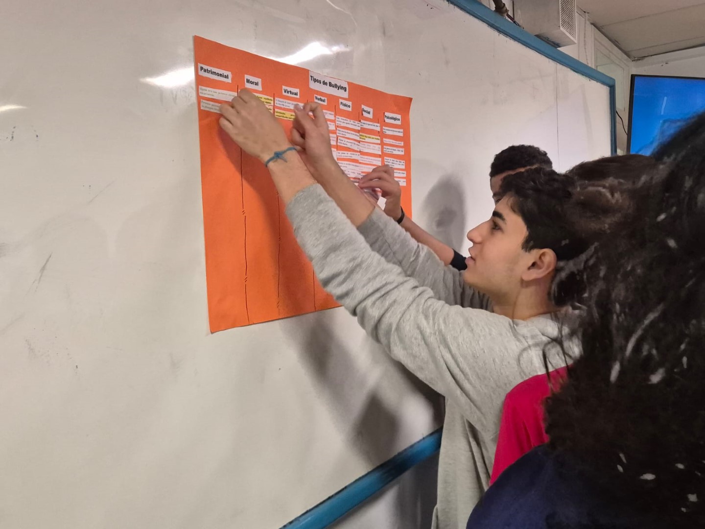 WhatsApp Image 2025-04-15 at 08.05.54 (2)