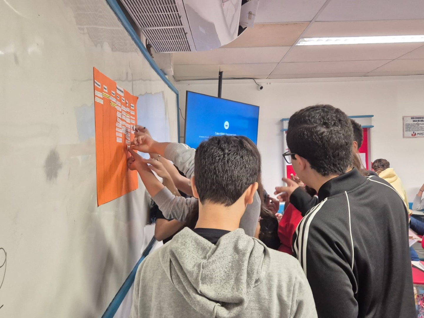 WhatsApp Image 2025-04-15 at 08.05.54 (3)