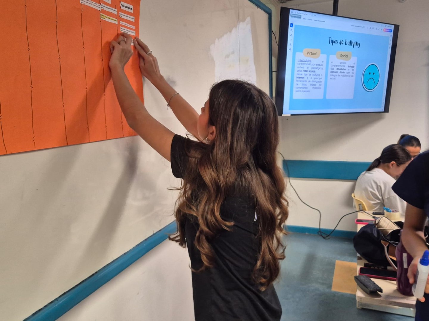 WhatsApp Image 2025-04-15 at 08.05.54 (4)