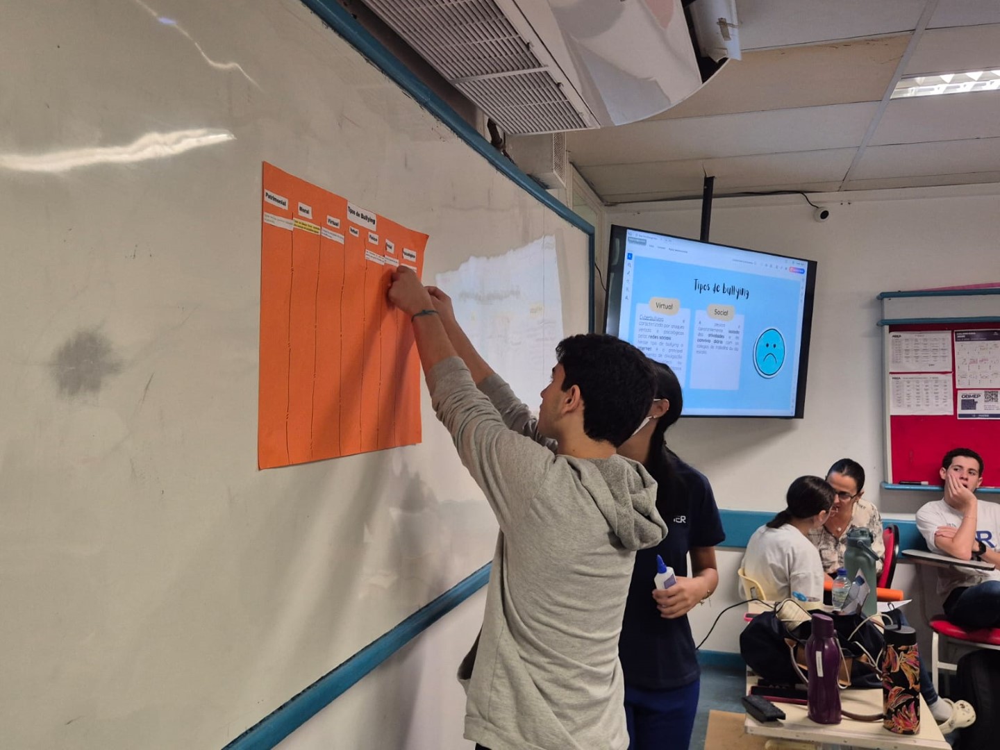 WhatsApp Image 2025-04-15 at 08.05.54 (5)