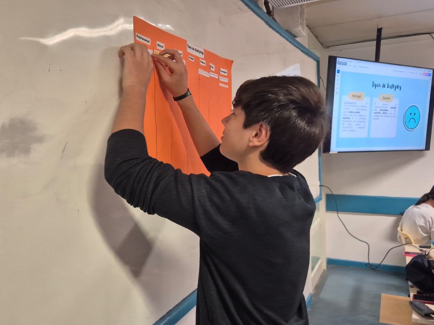 WhatsApp Image 2025-04-15 at 08.05.54 (6)