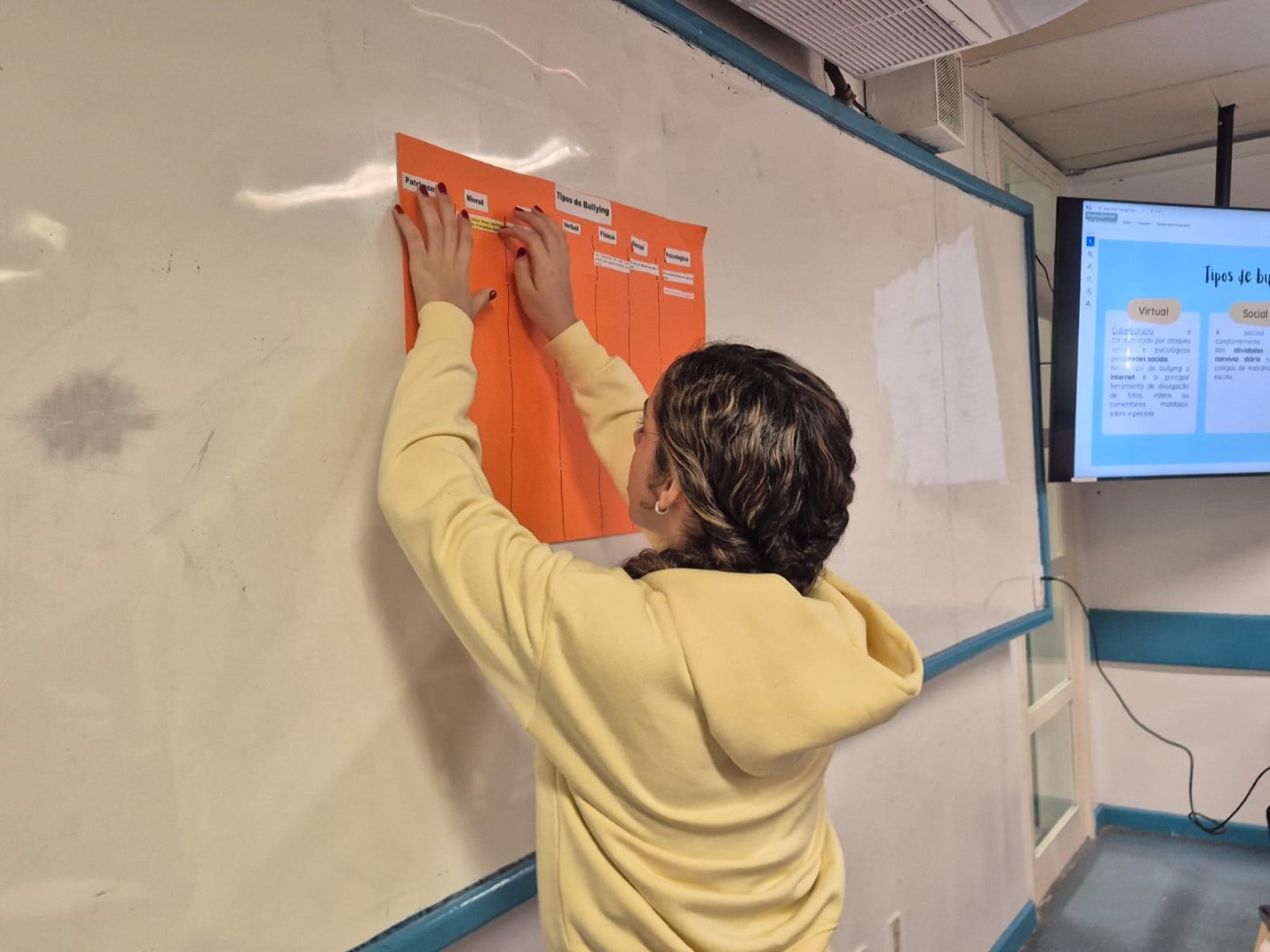 WhatsApp Image 2025-04-15 at 08.05.54 (8)