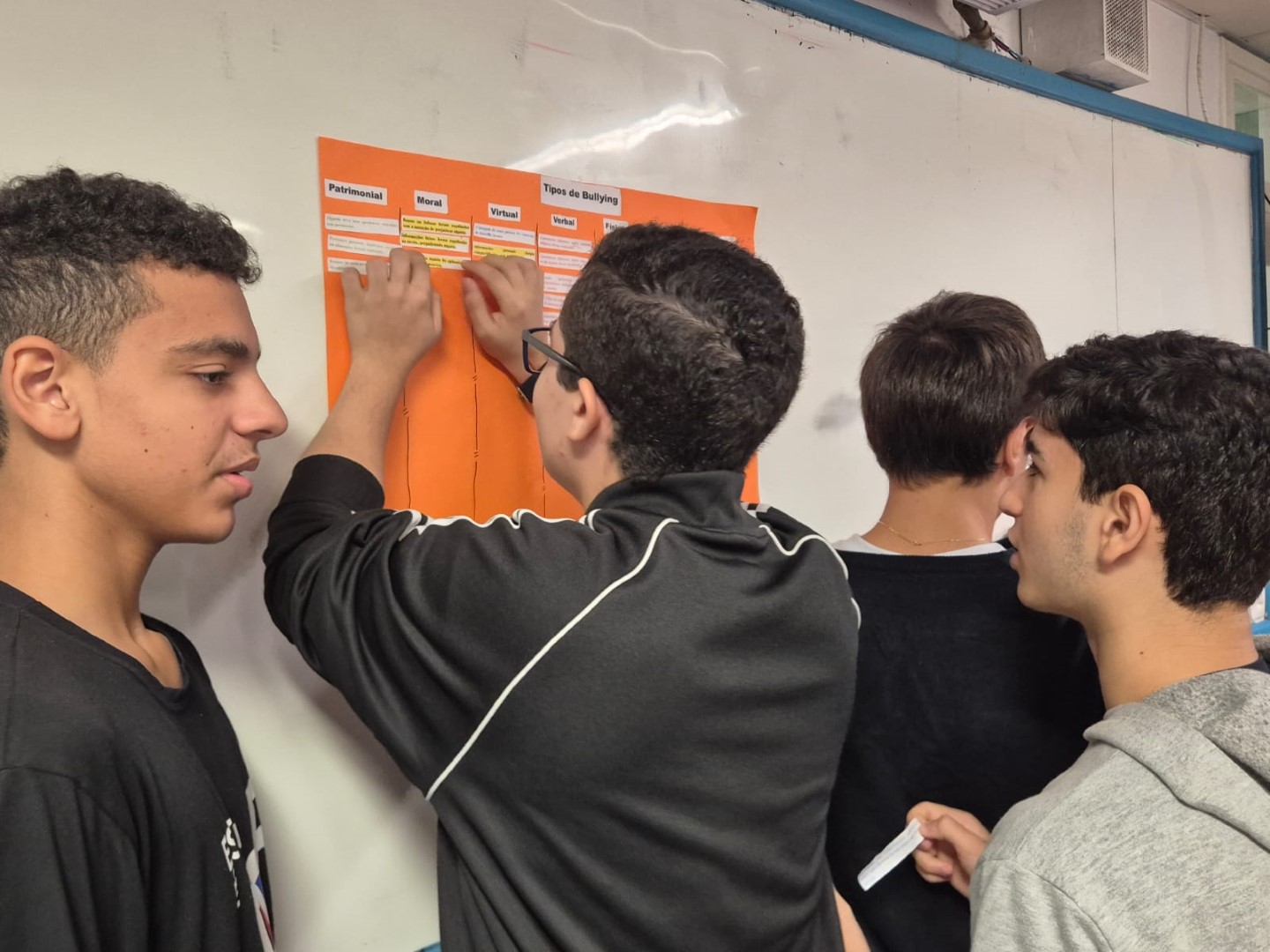 WhatsApp Image 2025-04-15 at 08.05.54