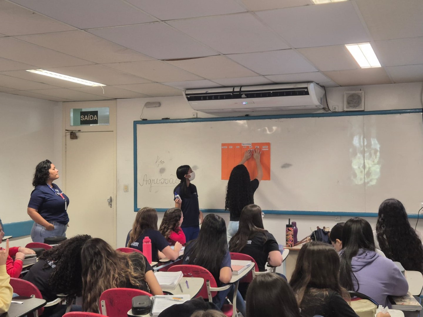 WhatsApp Image 2025-04-15 at 08.05.55 (1)