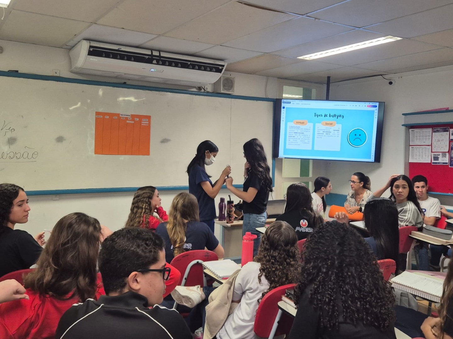 WhatsApp Image 2025-04-15 at 08.05.55