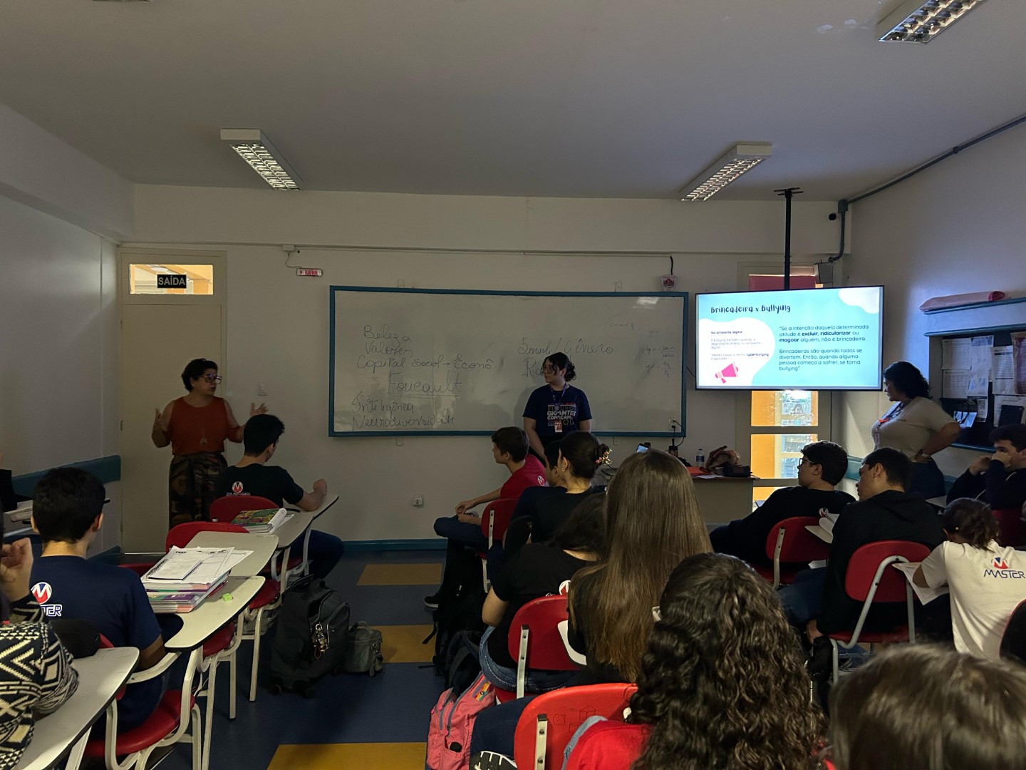 WhatsApp Image 2025-04-15 at 08.23.02 (1)