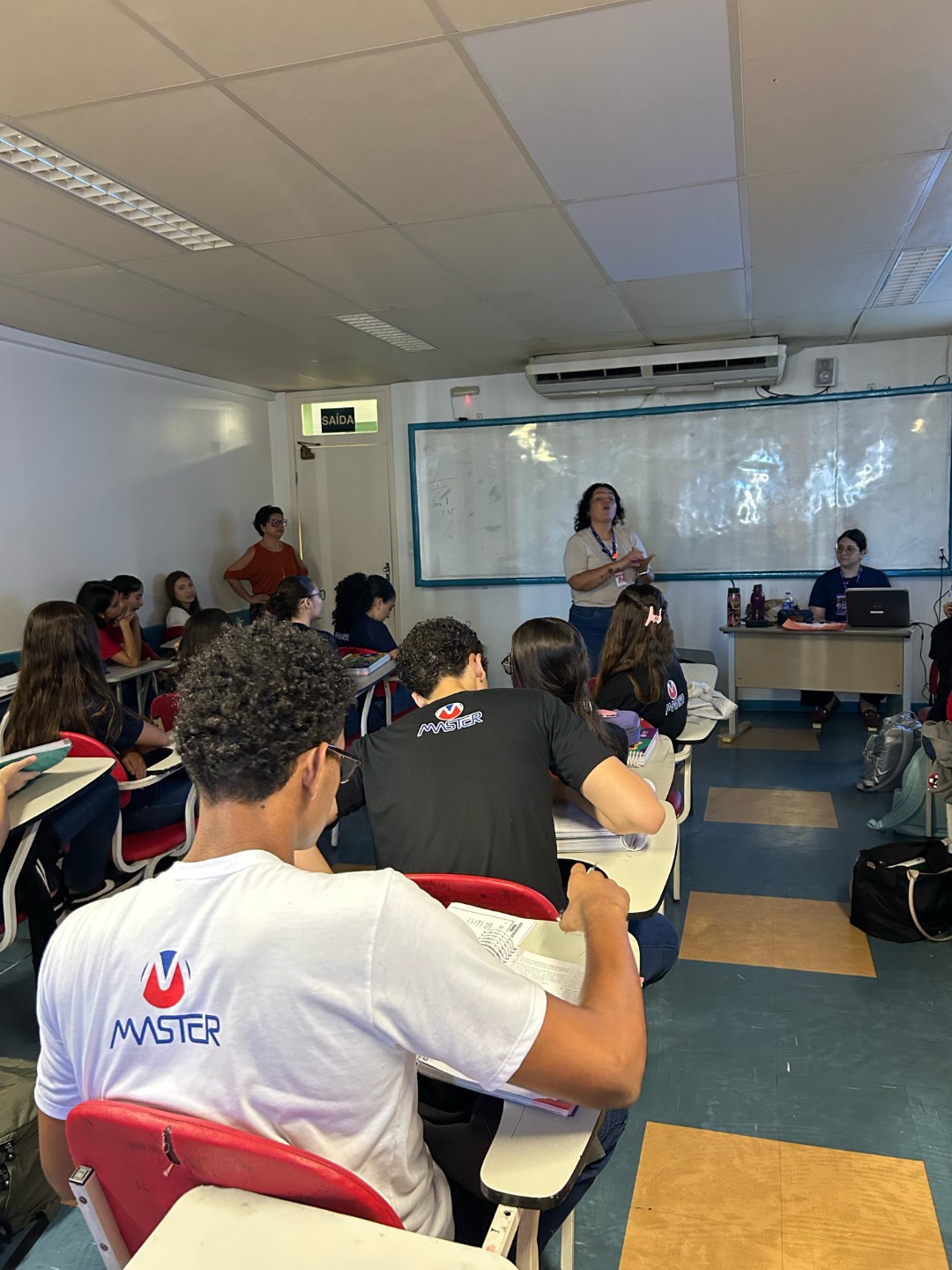 WhatsApp Image 2025-04-15 at 08.23.03 (1)