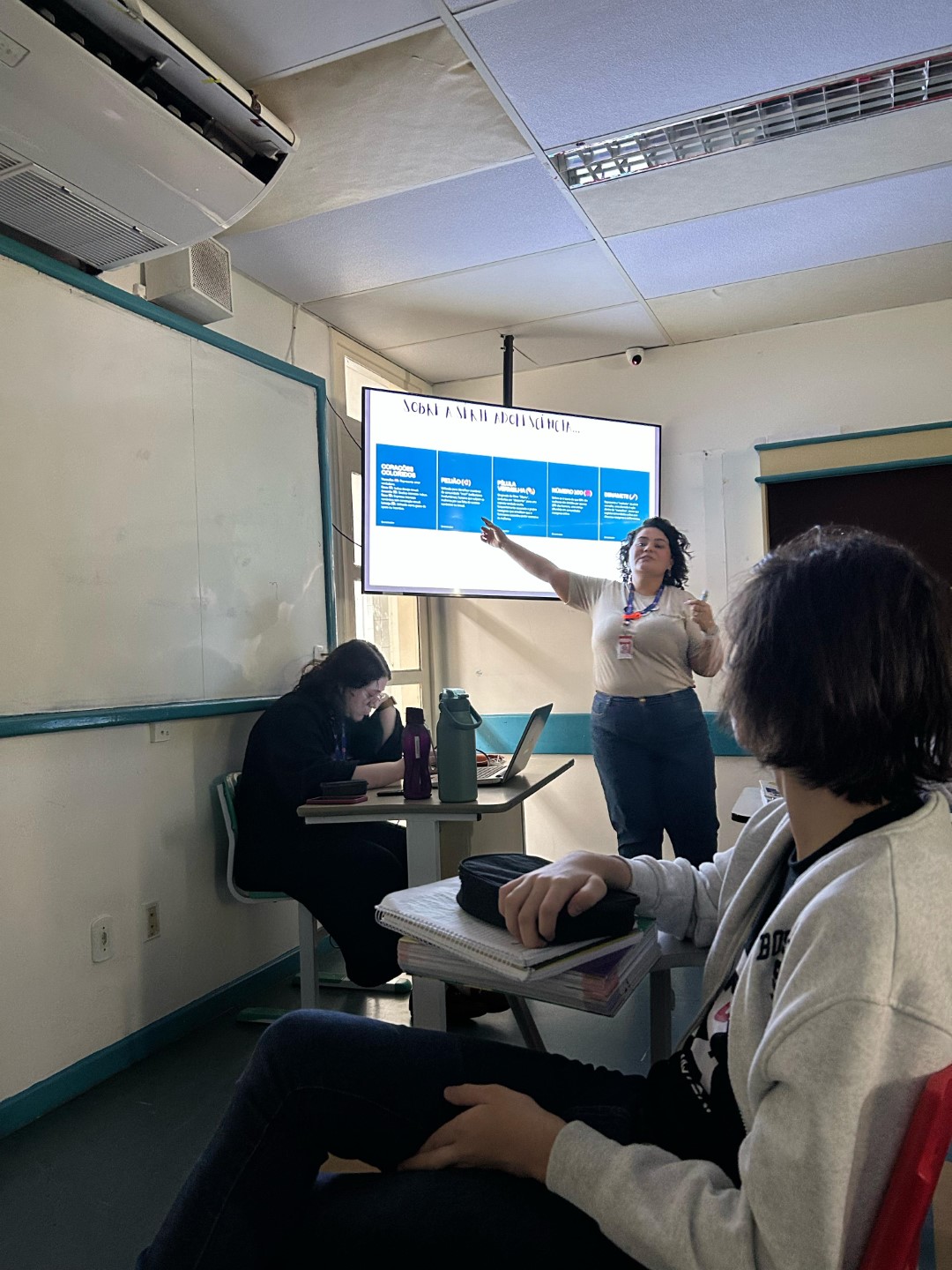 WhatsApp Image 2025-04-15 at 08.23.03 (2)