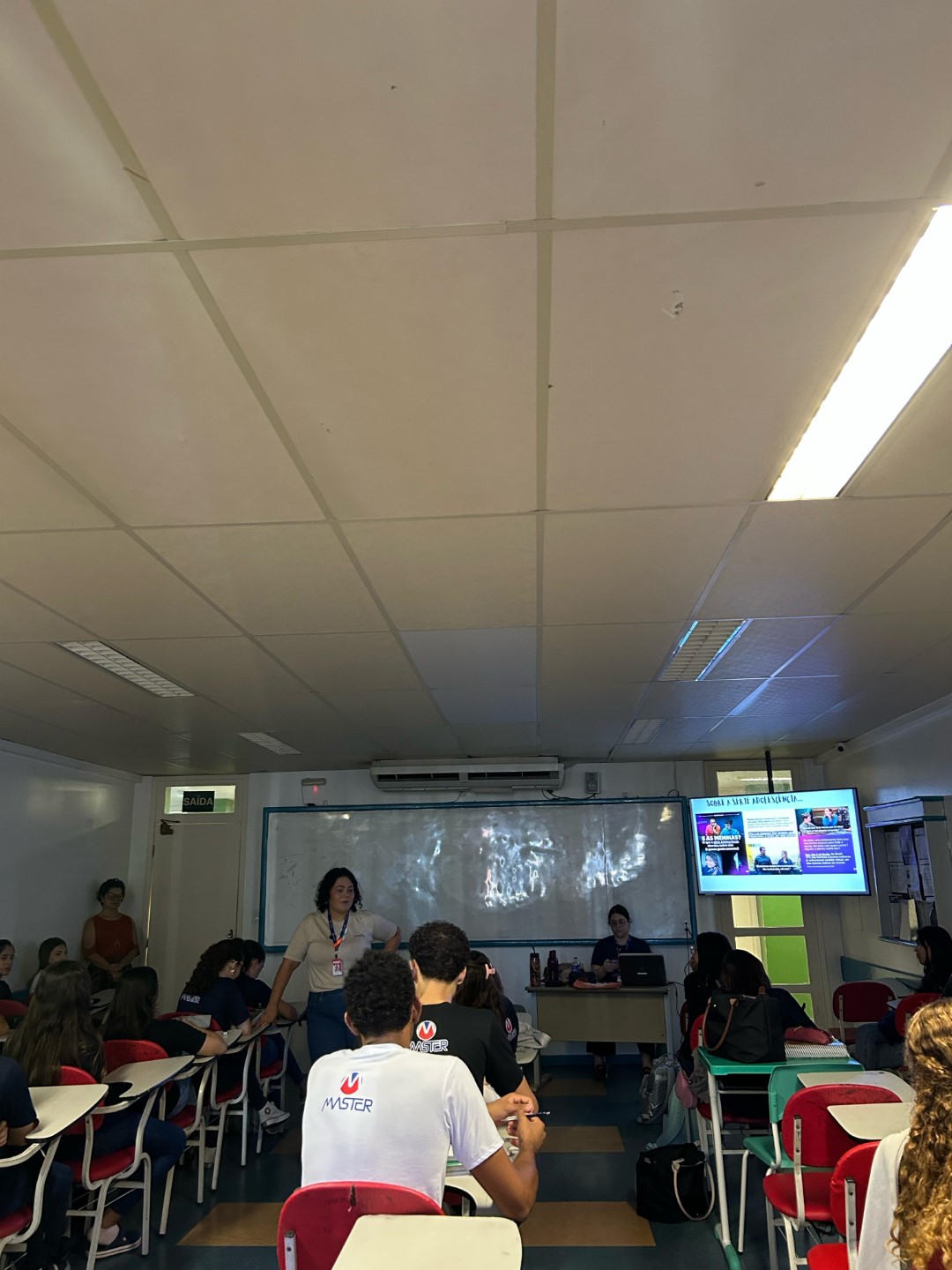 WhatsApp Image 2025-04-15 at 08.23.03