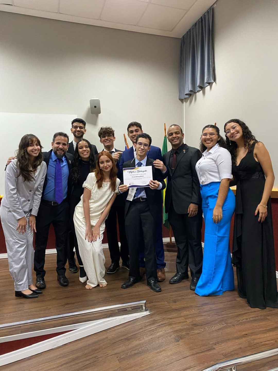 WhatsApp Image 2025-05-20 at 09.27.37 (1)