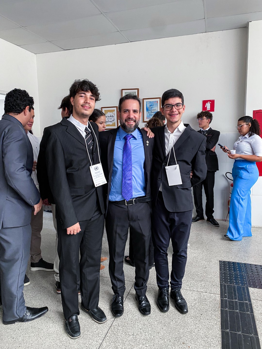 WhatsApp Image 2025-05-20 at 09.27.38 (1)