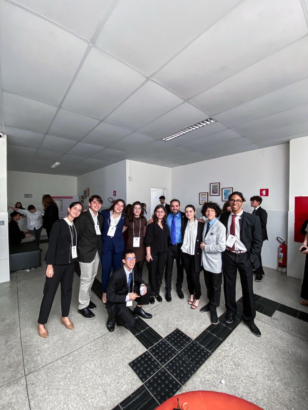 WhatsApp Image 2025-05-20 at 09.27.38