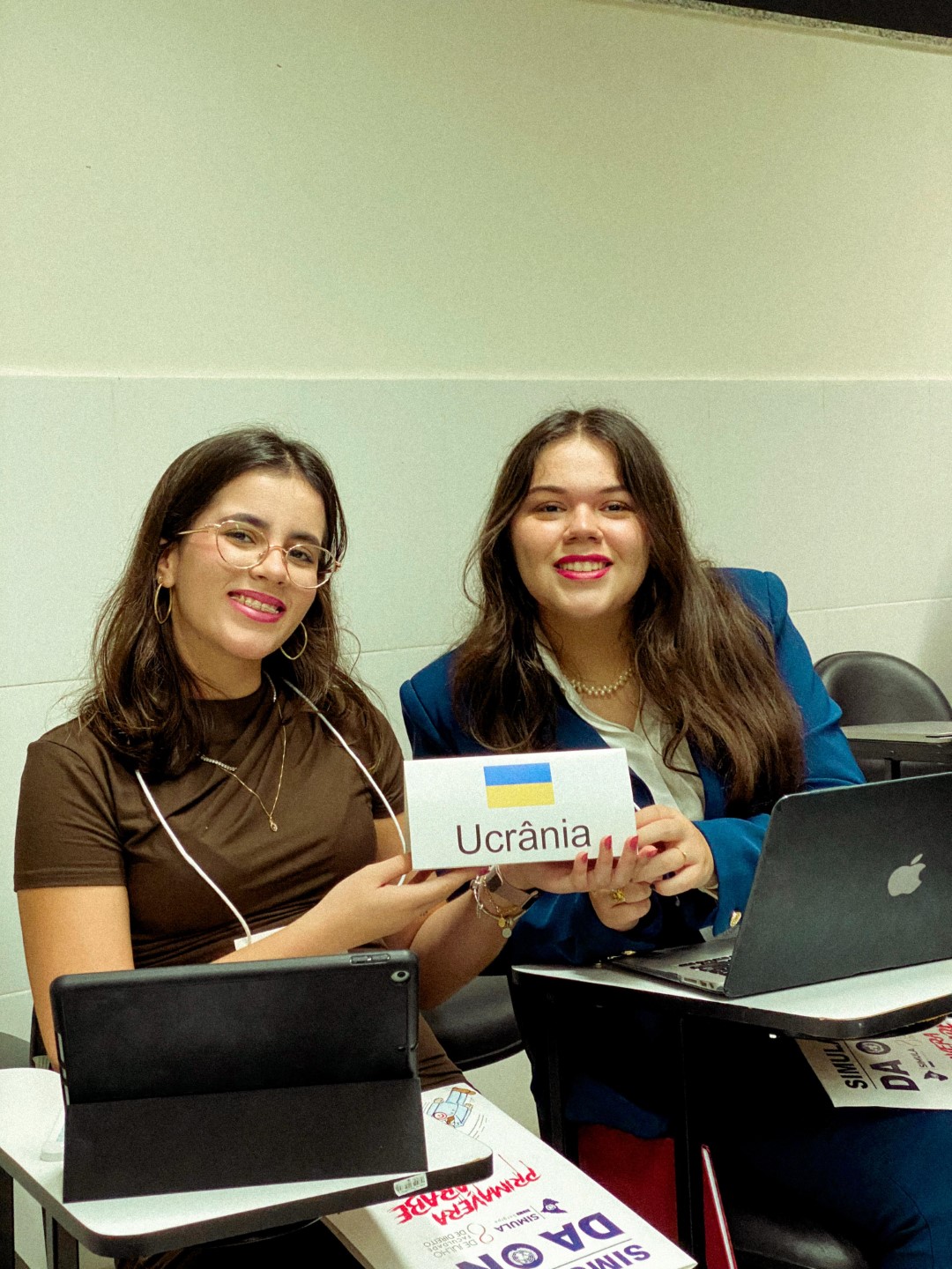 WhatsApp Image 2025-05-20 at 09.27.40 (1)