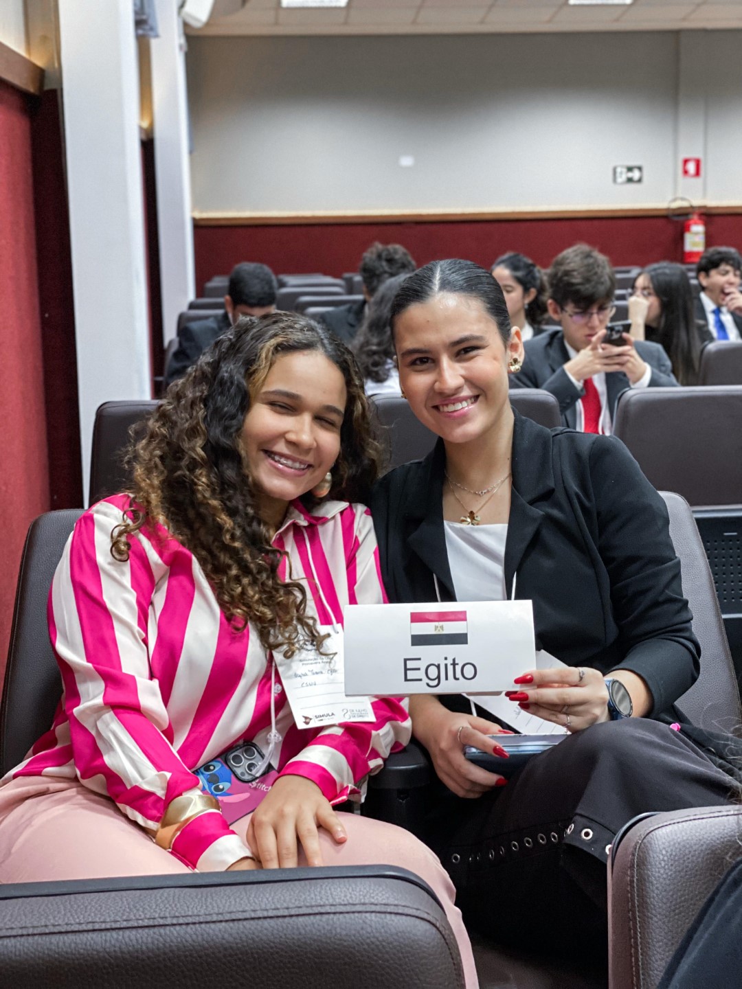 WhatsApp Image 2025-05-20 at 09.27.40 (3)