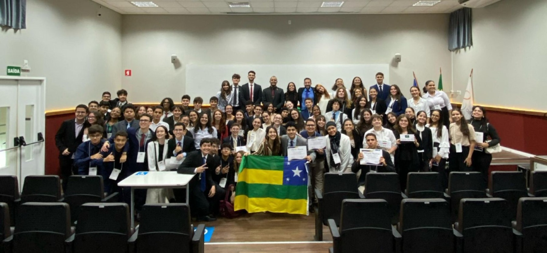 WhatsApp Image 2025-05-20 at 09.27.40