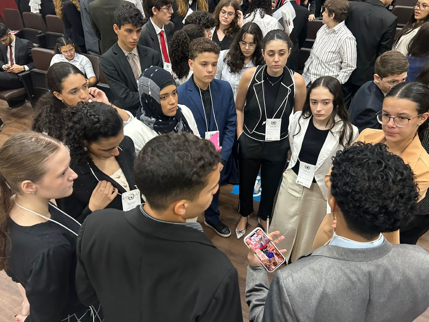 WhatsApp Image 2025-05-20 at 09.29.09 (1)