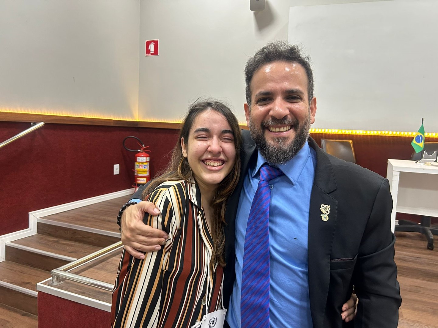 WhatsApp Image 2025-05-20 at 09.29.09 (2)