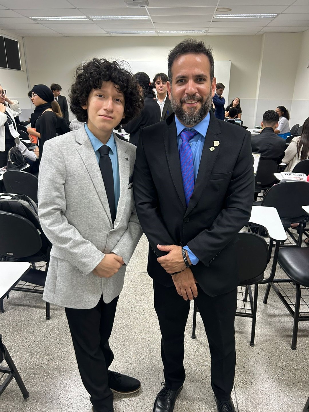 WhatsApp Image 2025-05-20 at 09.29.09 (3)