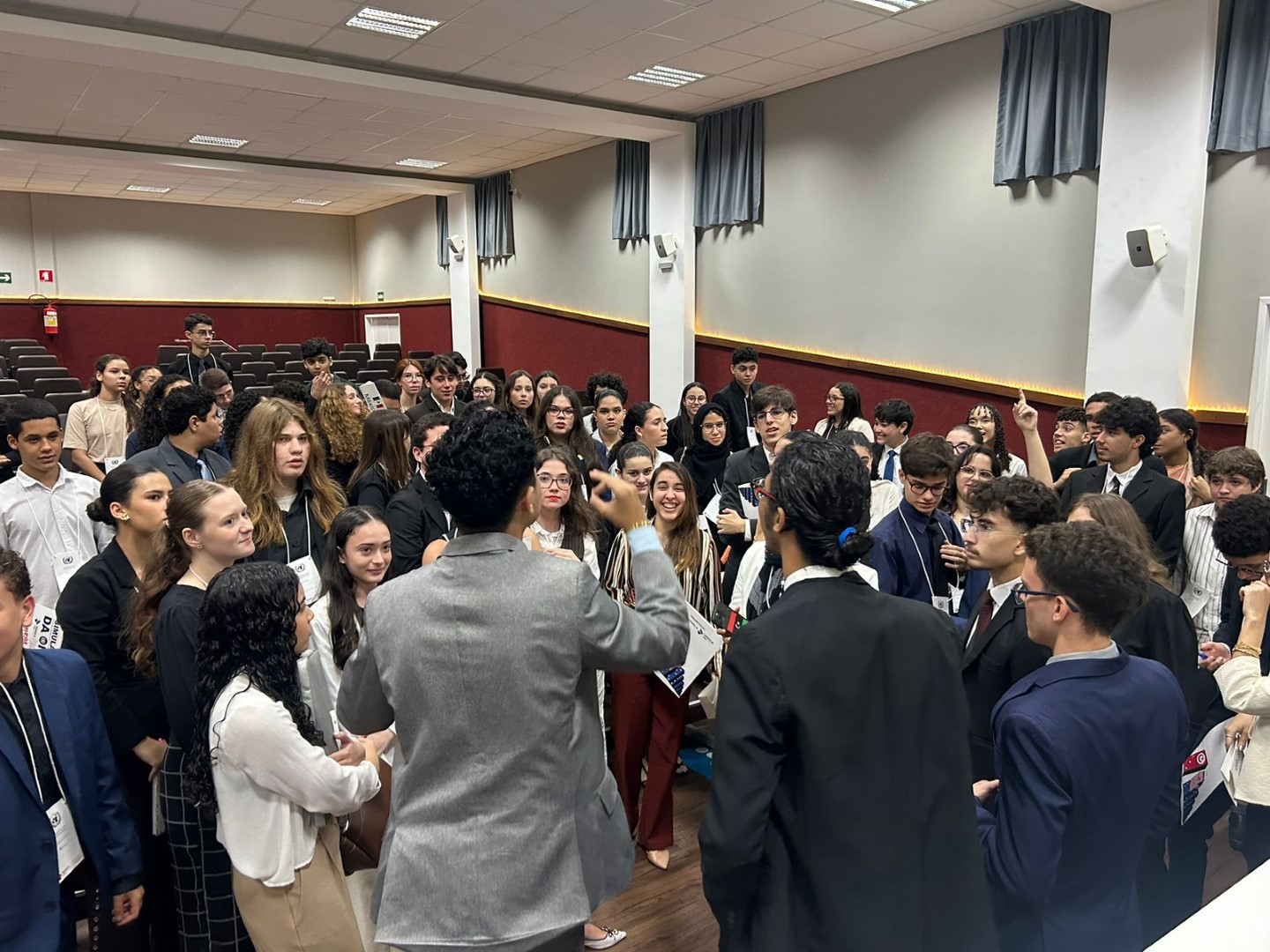 WhatsApp Image 2025-05-20 at 09.29.09