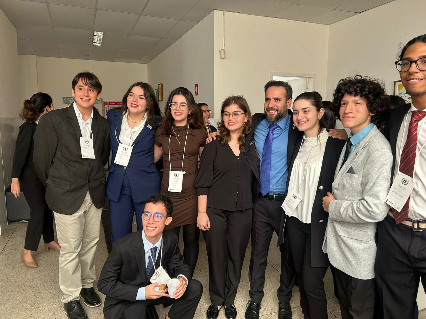 WhatsApp Image 2025-05-20 at 09.29.10