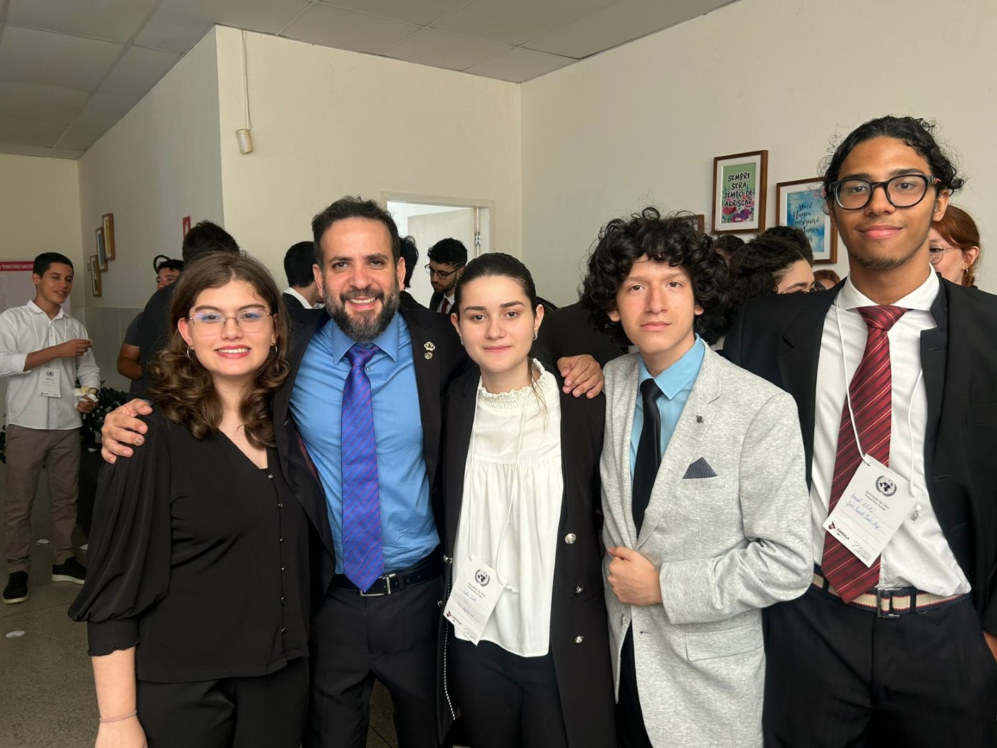 WhatsApp Image 2025-05-20 at 09.29.35 (1)