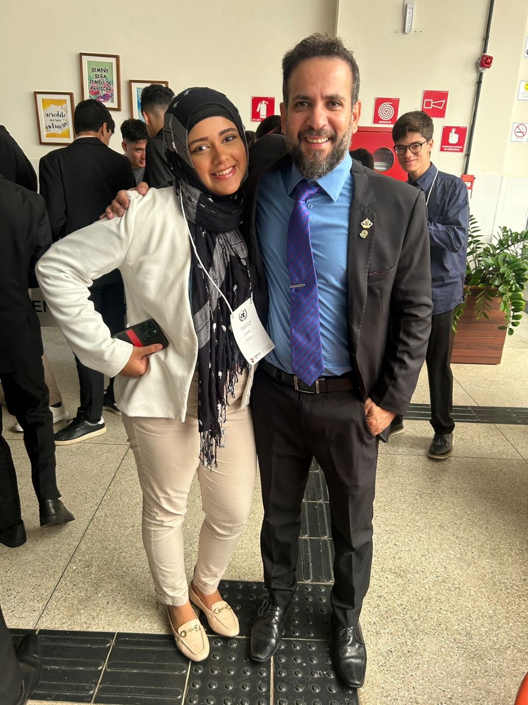 WhatsApp Image 2025-05-20 at 09.29.35