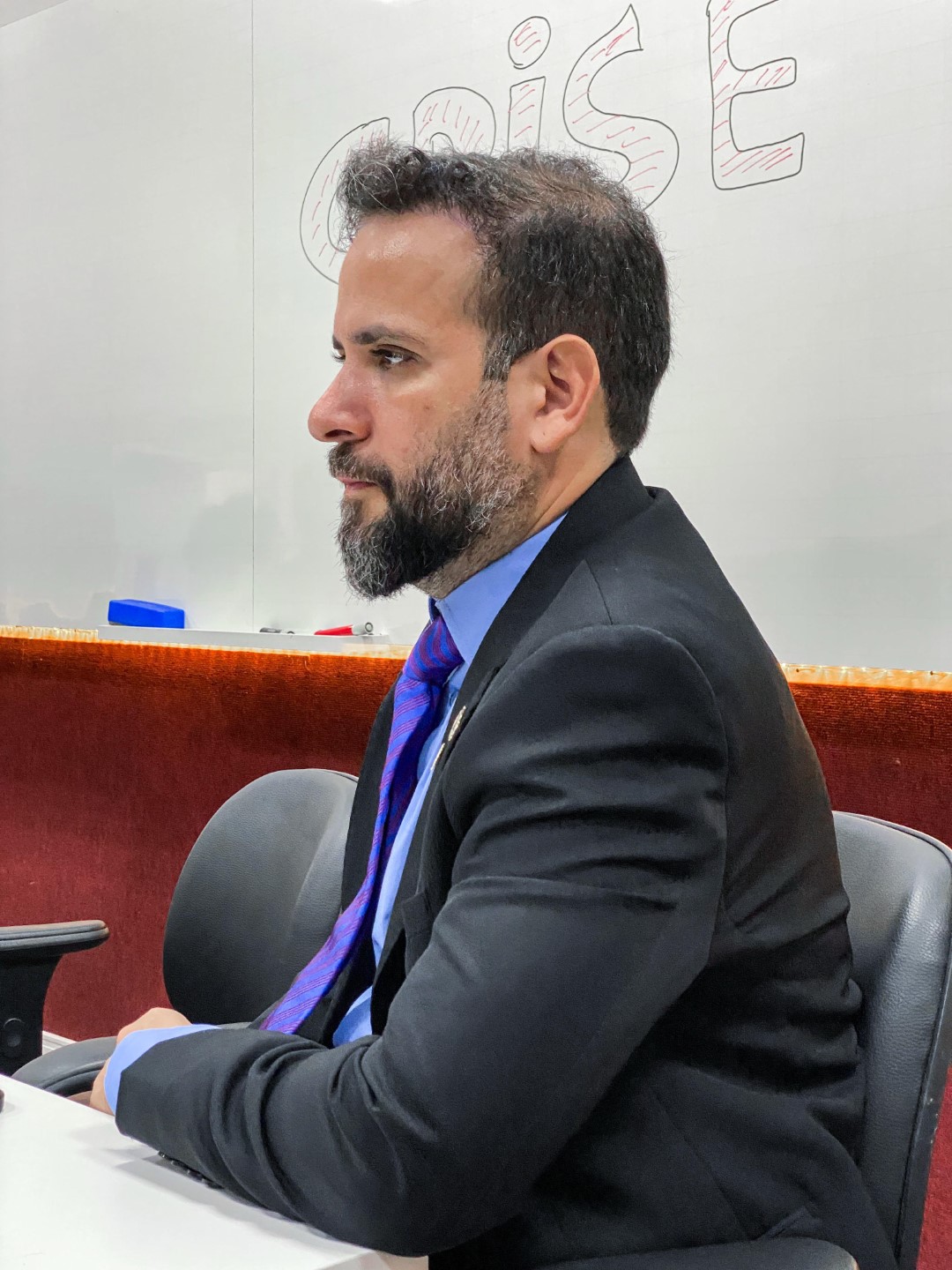 WhatsApp Image 2025-05-20 at 09.37.17 (1)