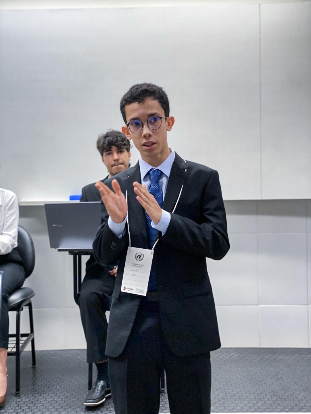 WhatsApp Image 2025-05-20 at 09.37.17 (2)