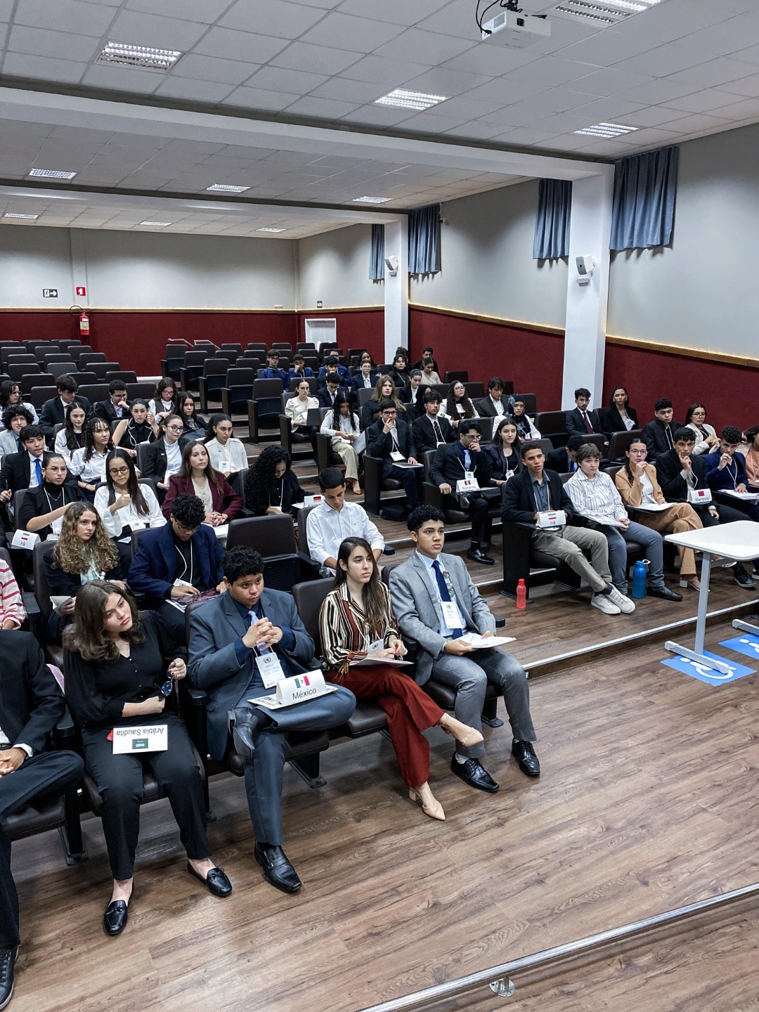 WhatsApp Image 2025-05-20 at 09.37.17