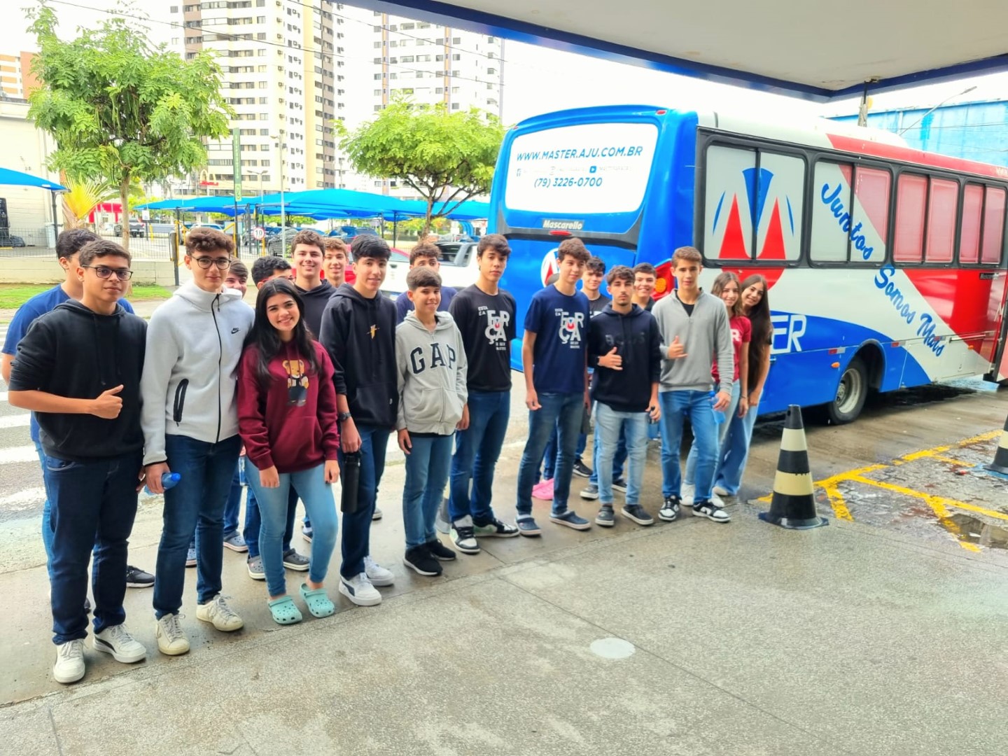 WhatsApp Image 2025-05-22 at 11.49.59 (1)