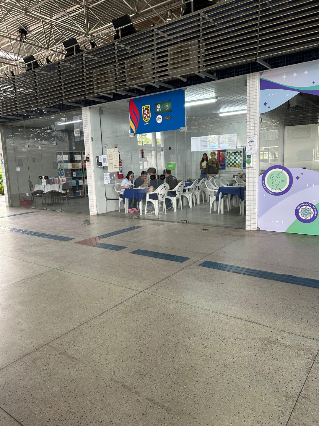 WhatsApp Image 2025-05-22 at 11.50.12