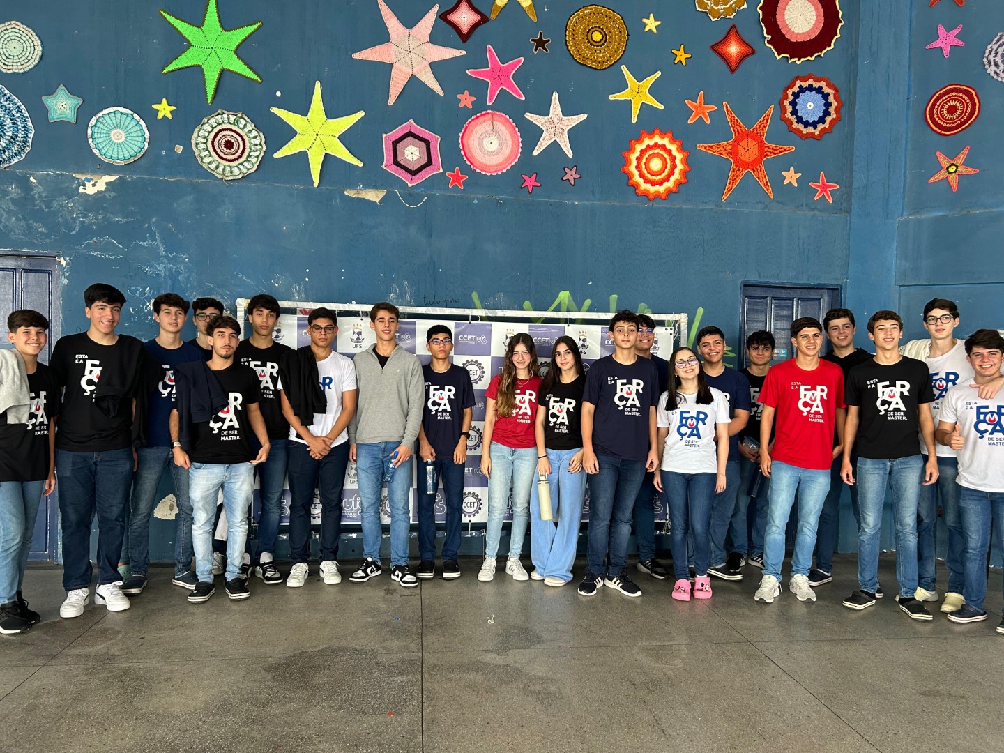 WhatsApp Image 2025-05-22 at 11.50.13 (1)