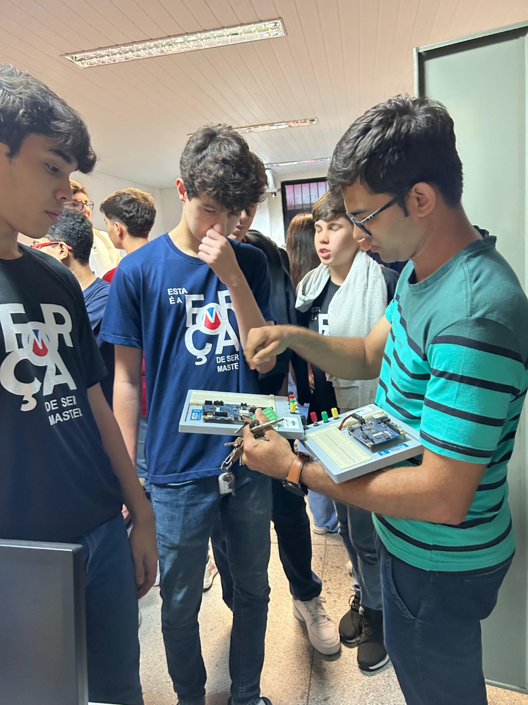 WhatsApp Image 2025-05-22 at 11.50.13 (2)