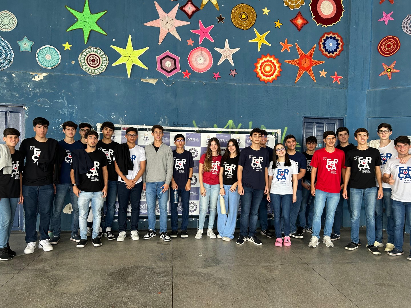 WhatsApp Image 2025-05-22 at 11.50.13