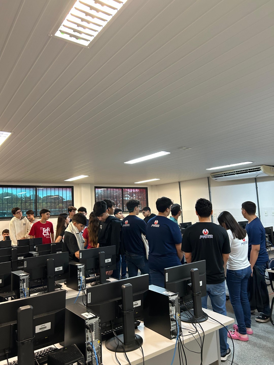 WhatsApp Image 2025-05-22 at 11.50.14 (1)