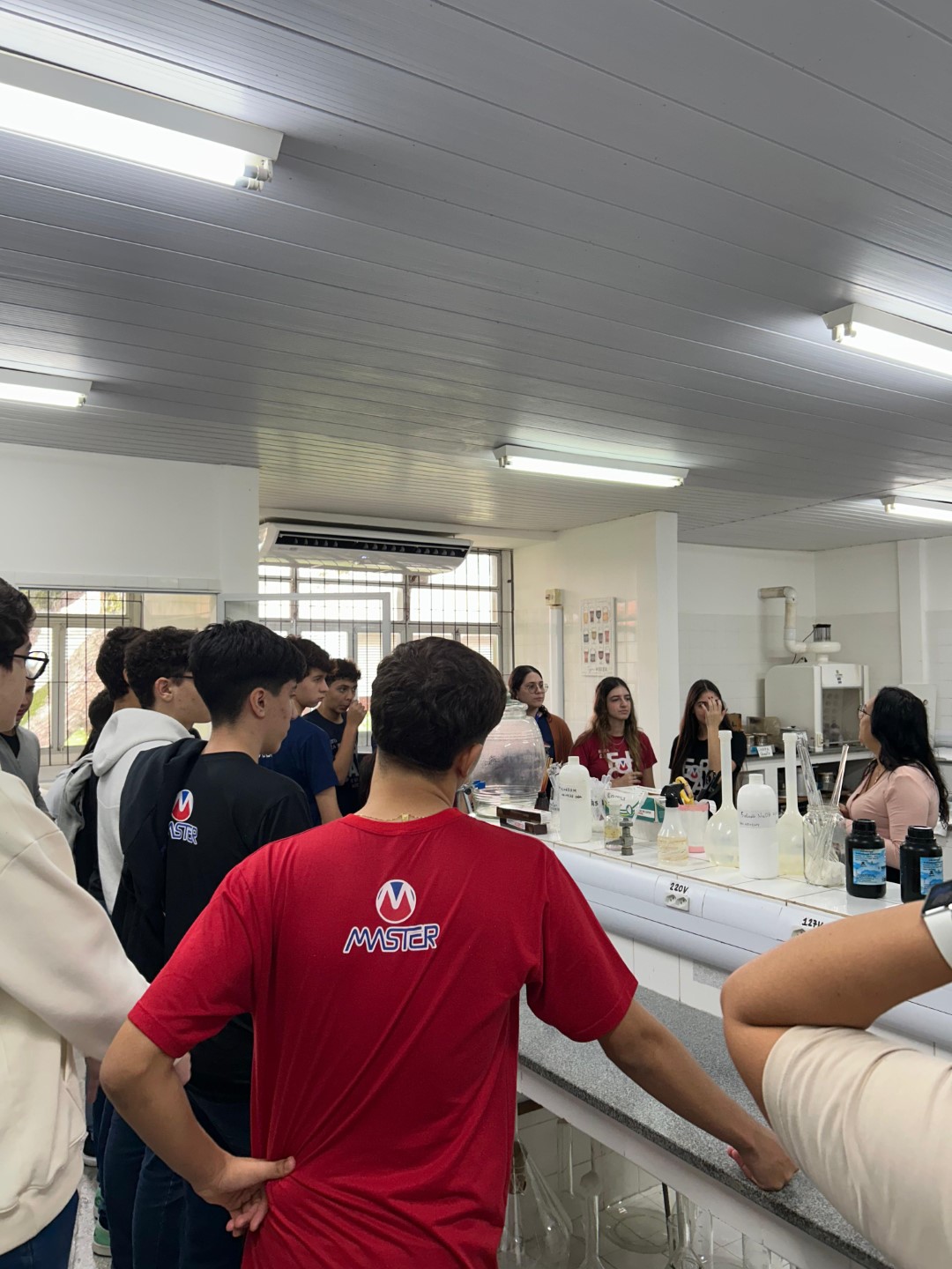 WhatsApp Image 2025-05-22 at 11.50.14 (2)