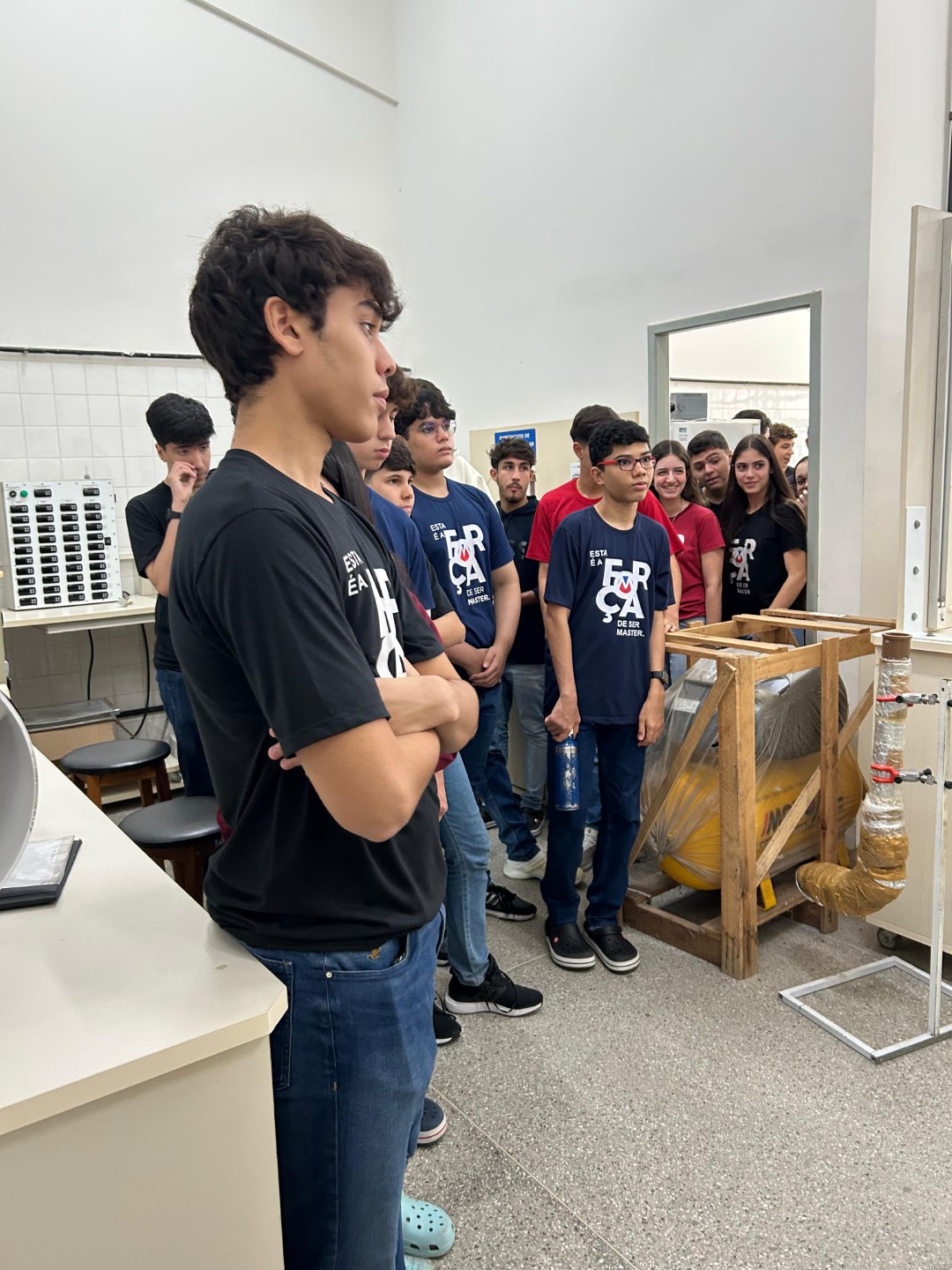 WhatsApp Image 2025-05-22 at 11.50.14